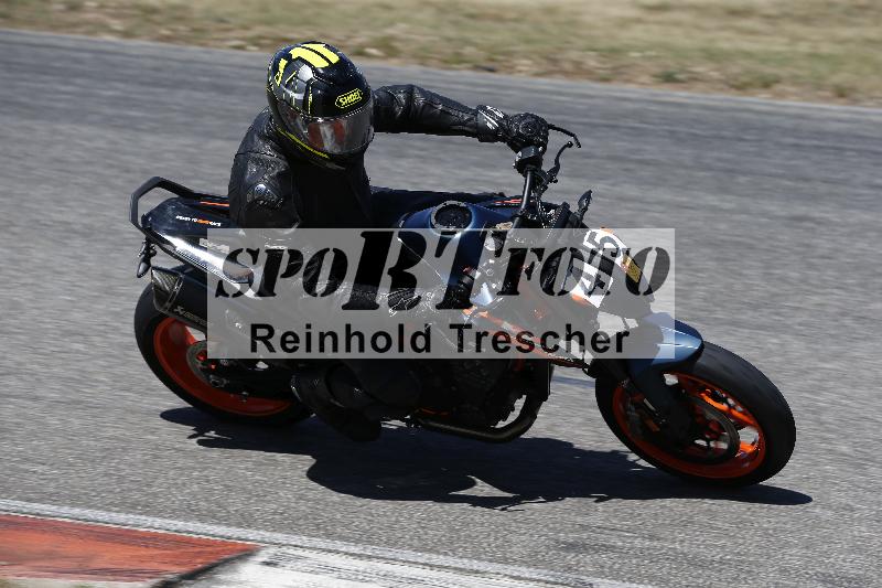/19 06.06.2026  TZ Motorsport ADR/Gruppe gelb/45